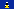 Saint Lucia national flag